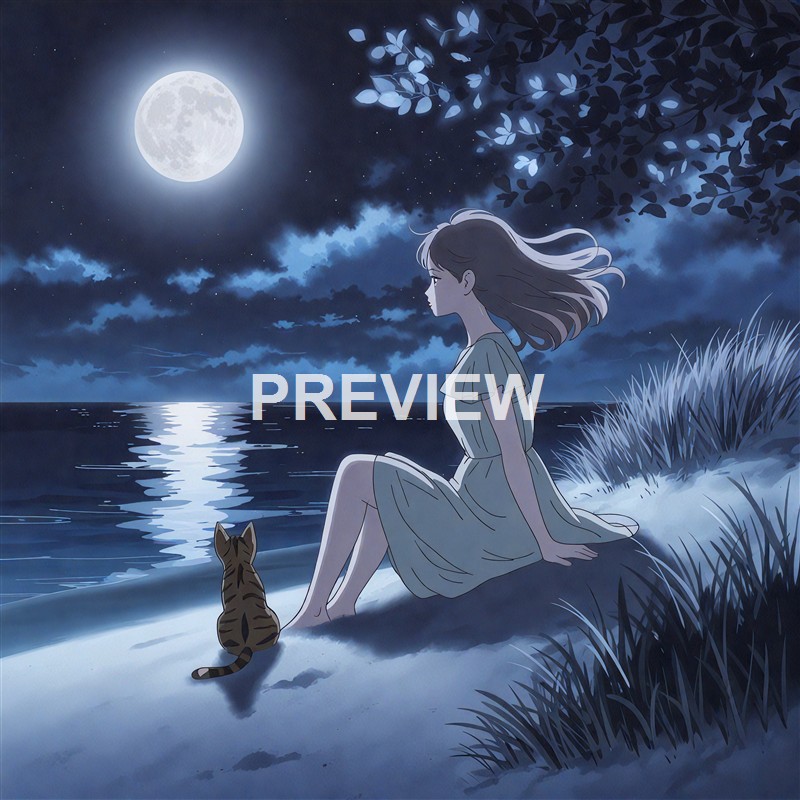 a-young-woman-sits-on-a-beach-hill-in-the-moonlight-n (3)_00002__result